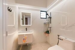 Blk 111B Alkaff Oasis (Toa Payoh), HDB 4 Rooms #591772381